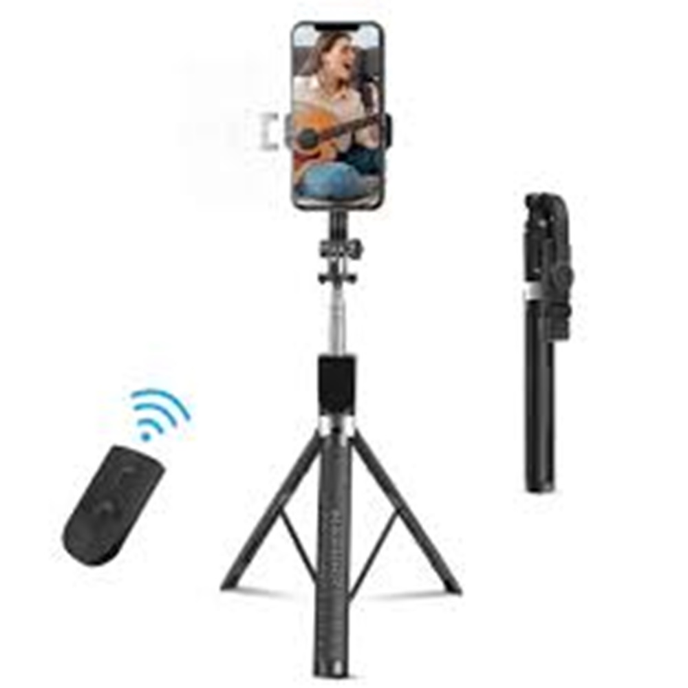 Glr Neepho NP-P170S Trıpod
