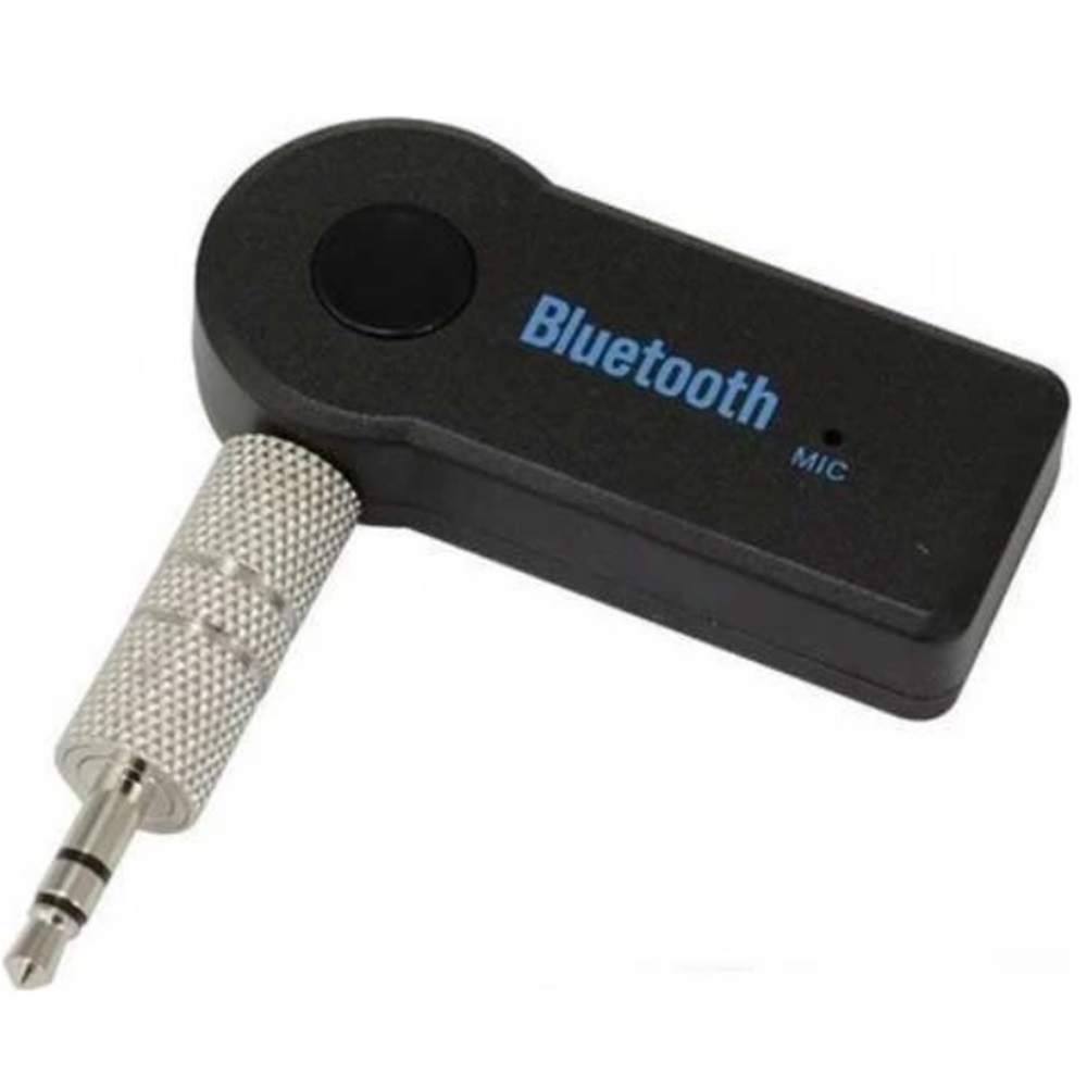 PL-8577 Araç Aux Bluetooth Çevirici