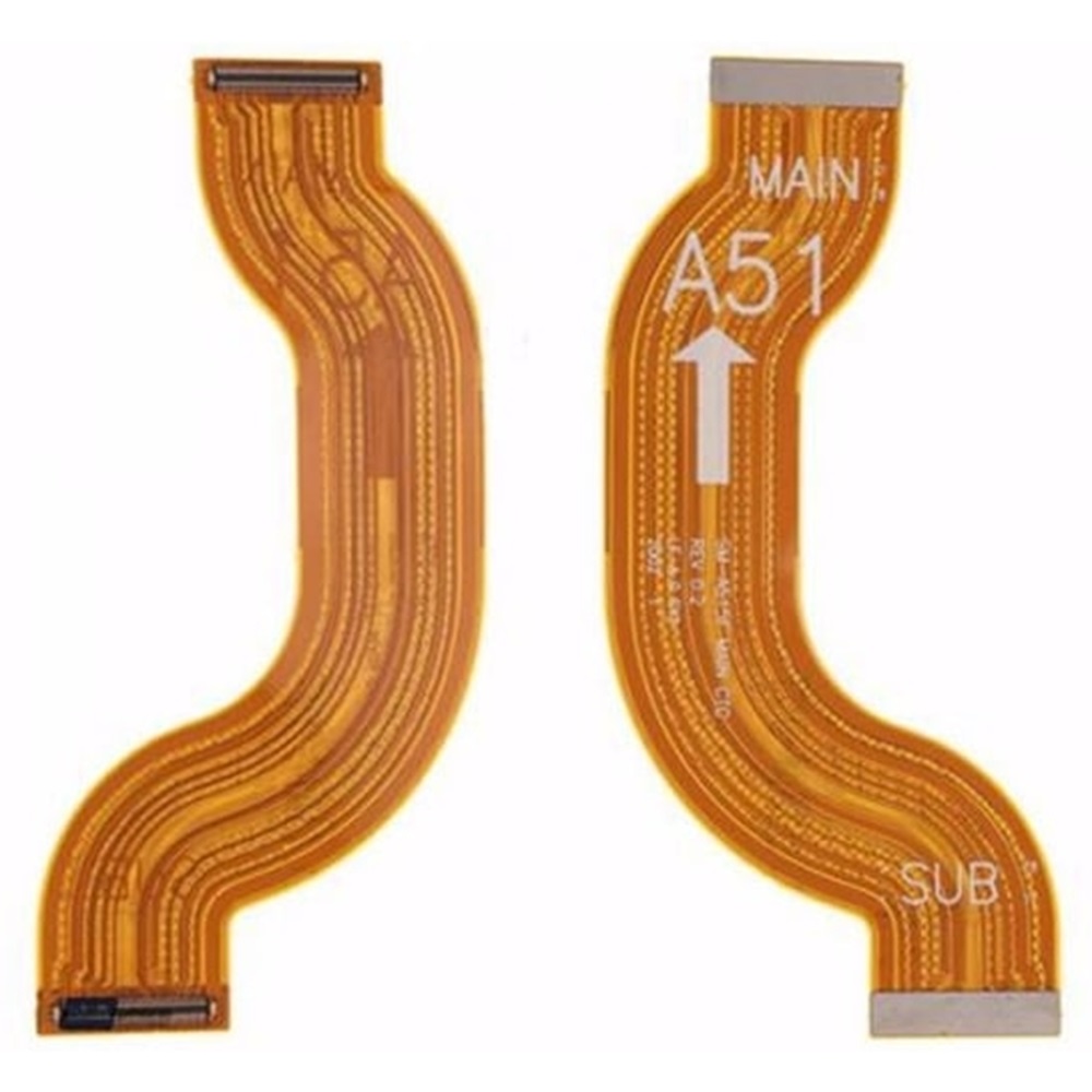 A51 Ara Film
