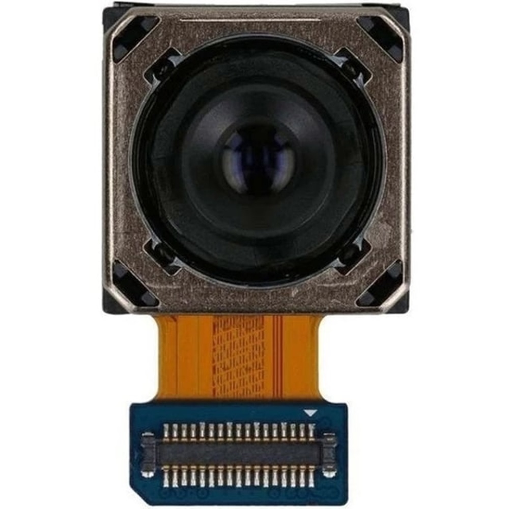 M51 Arka Kamera