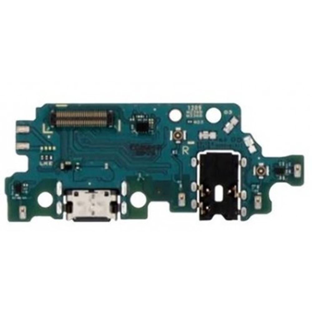 Sam M33 Şarj Board