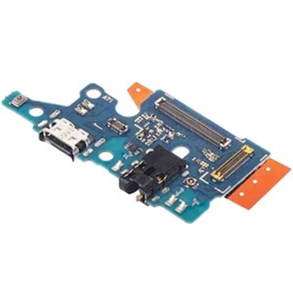 Sam A71 Şarj Board