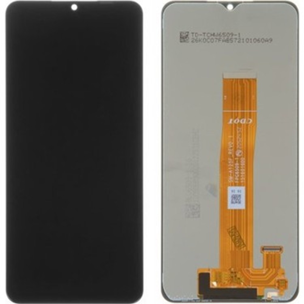 SAMSUNG A32 ÇITALI