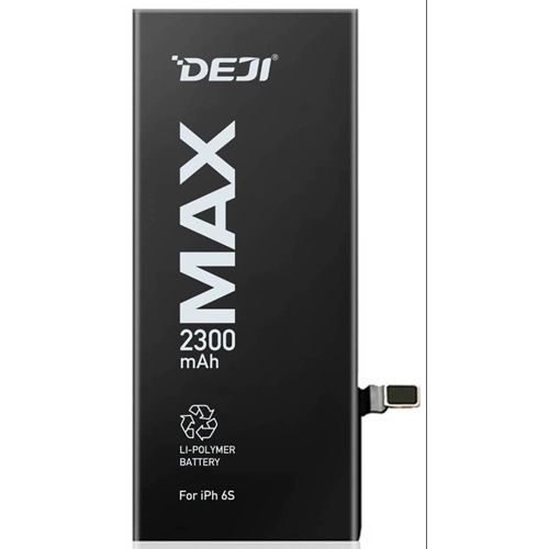 Deji-Samsung A710-A7 2016-J7 PRM-J6 PL-J4 PL Hıgh 3300 mAh Batarya