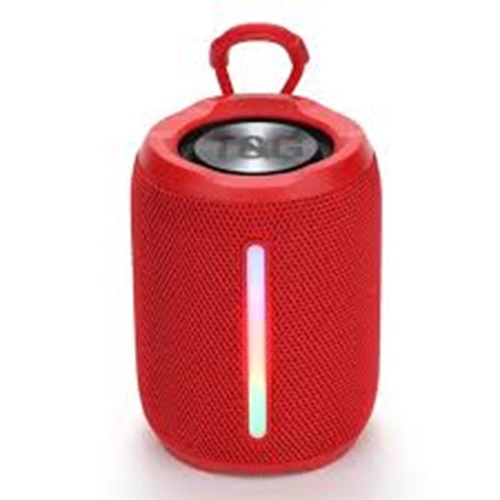 T&G Music Player FM TG679