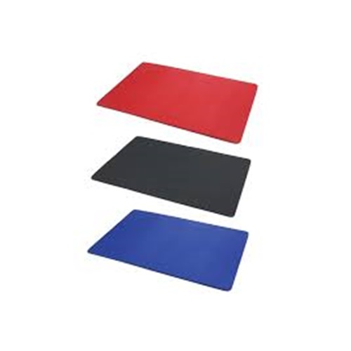 Hadron Mouse Pad 170*230mm