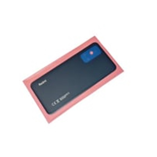 Redmi Note 11S Arka Kapak