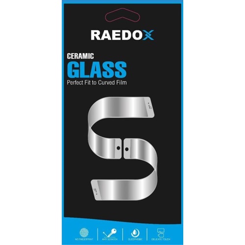 Raedox İphone 7/8G Plus White