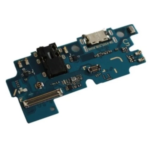 A50 Şarj Board