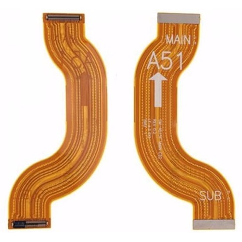 A51 Ara Film