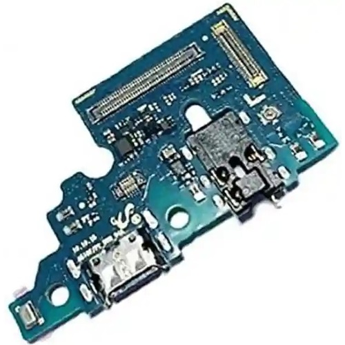 A51 Şarj Board