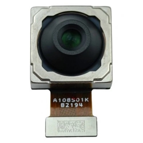 A53 Arka Kamera