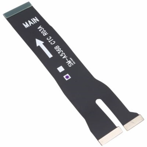 A53 Ara Film