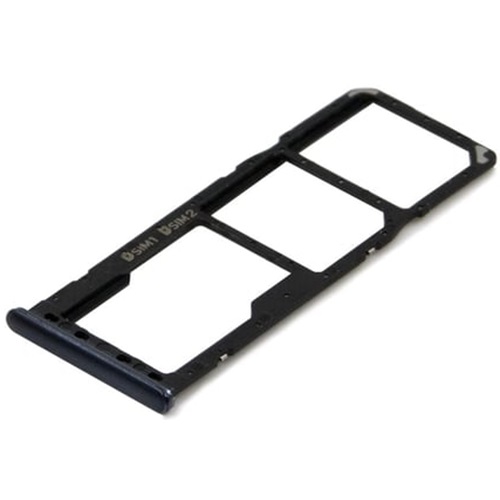 M51 Sim