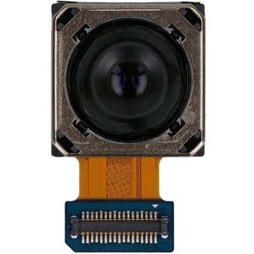 M51 Arka Kamera