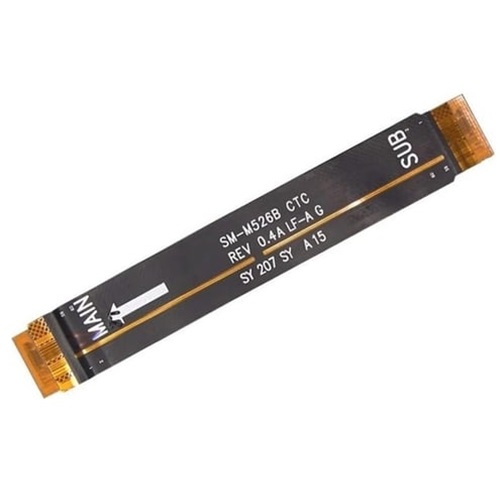 M53 Ara Film