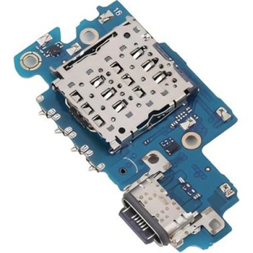 M53 Şarj Board