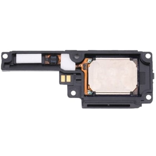 Redmi Note 10 Pro Buzzer