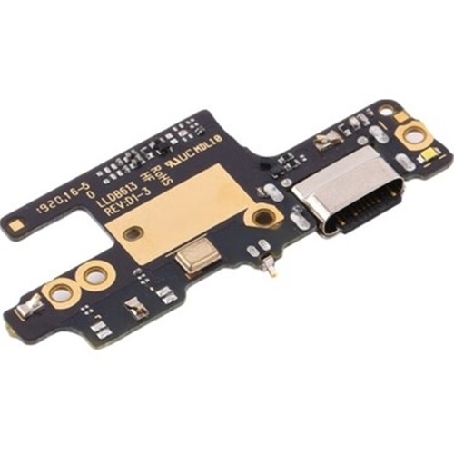 Redmi Note 7 Home Şarj Board