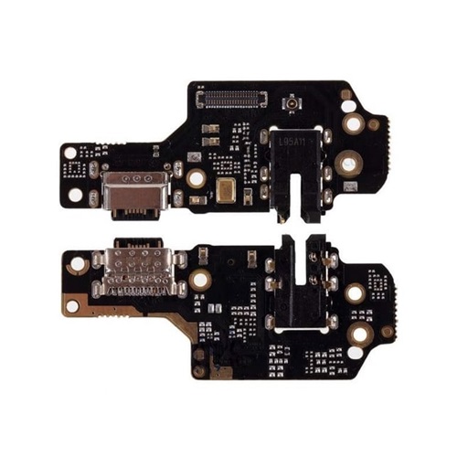 Redmi Note 8 Şarj Board