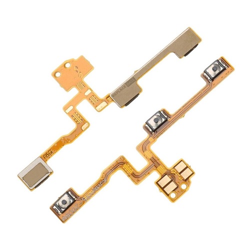 Redmi Note 9 On Off