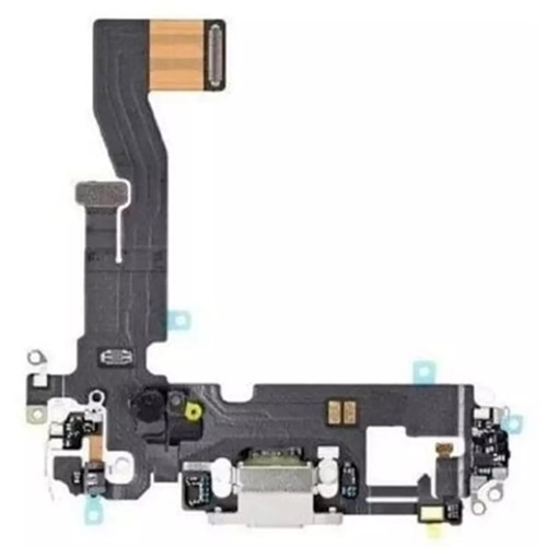 Iph 13 Pro Şarj Board