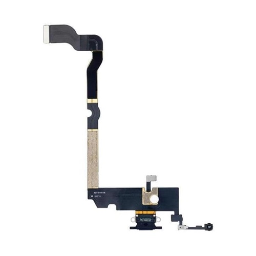 IPH XS Max Şarj Board