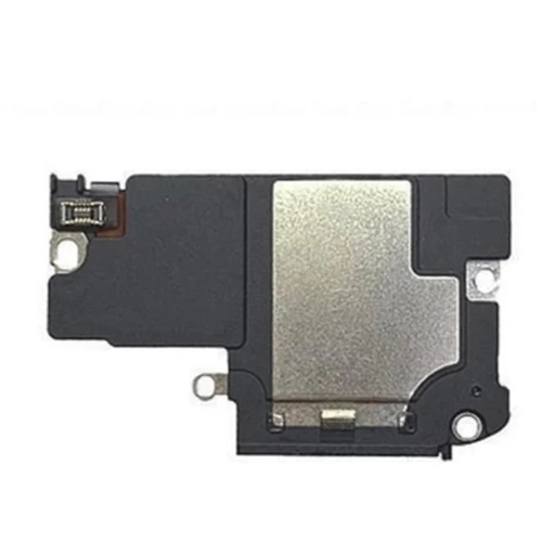 IPH XS Max Buzzer