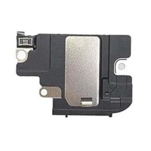 IPH XS Buzzer
