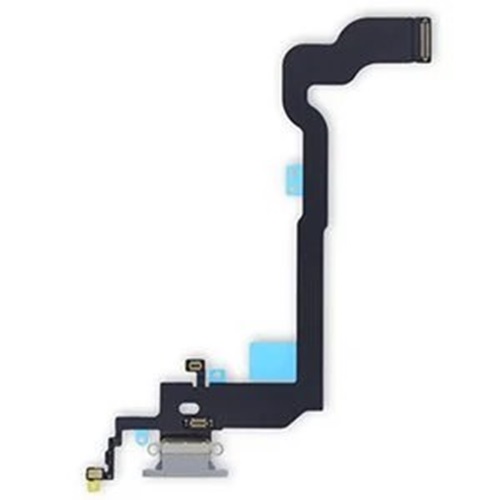 IPH X Şarj Board