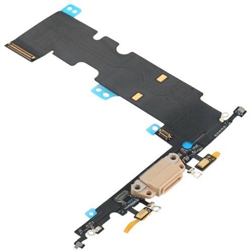 Iph 8 Plus Şarj Board Çıkma Orijinal