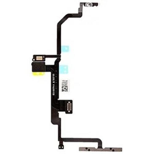 Iph 8 Plus On Off