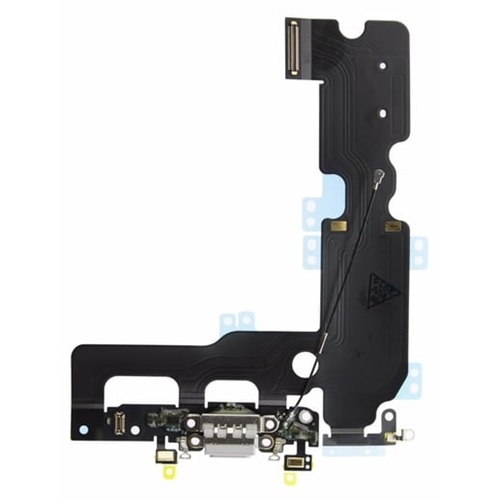Iph 7 Plus Şarj Board Çıkma Orijinal