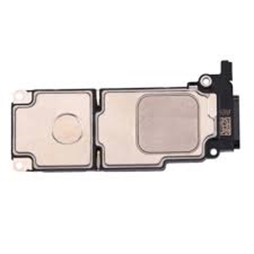 Iph 8 Plus Buzzer