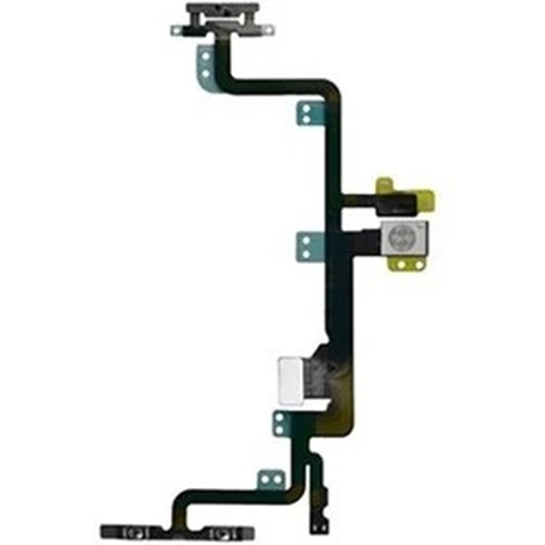 Iph 7 Plus On Off
