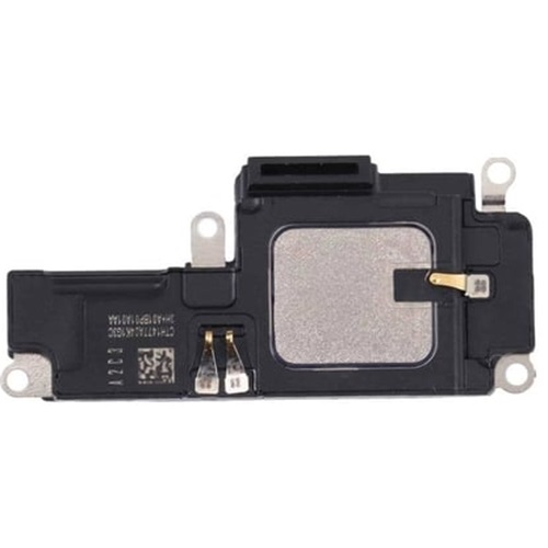 Iph 14 Pro Buzzer