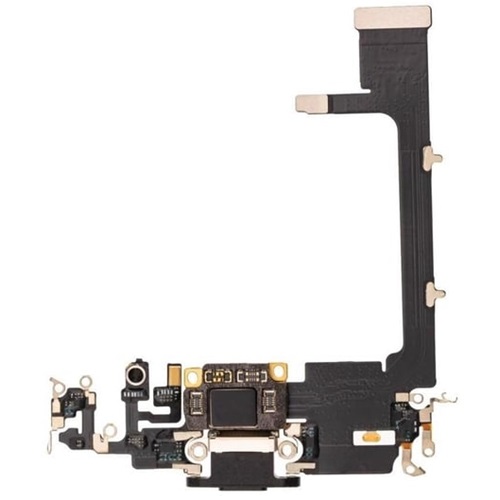 Iph 11 Pro Şarj Board