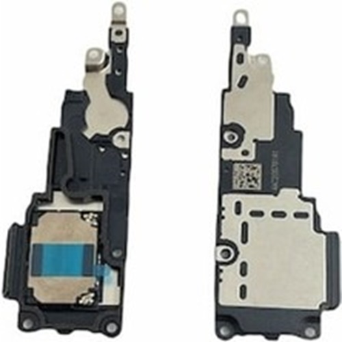 Reno 5 Lite Buzzer