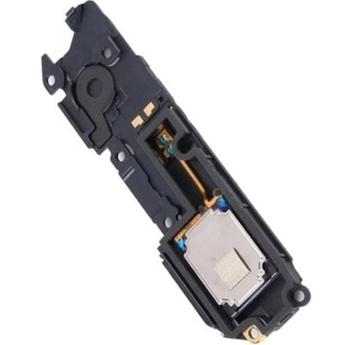 Redmi Note 12 Buzzer