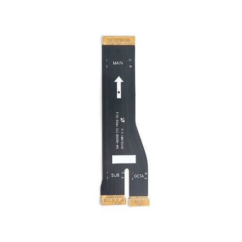 A15 Ara Film