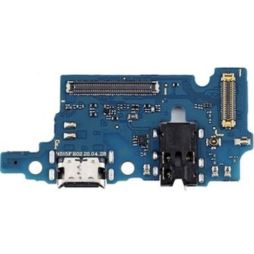 Sam M51 Şarj Board