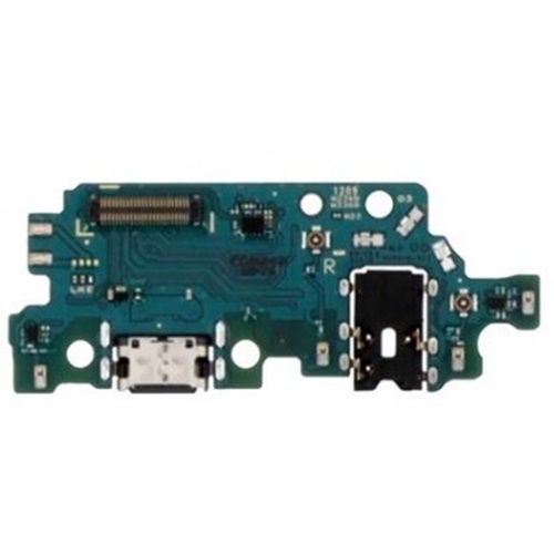 Sam M33 Şarj Board