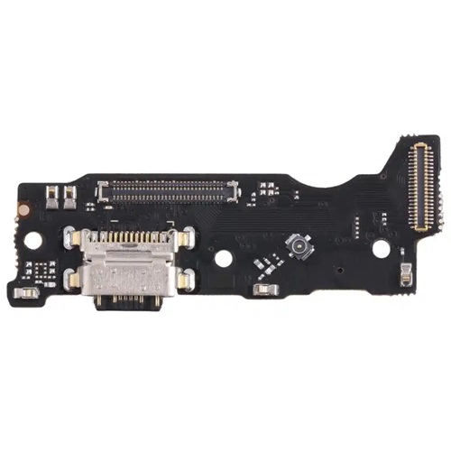 Redmi Note 10 Pro Şarj Board