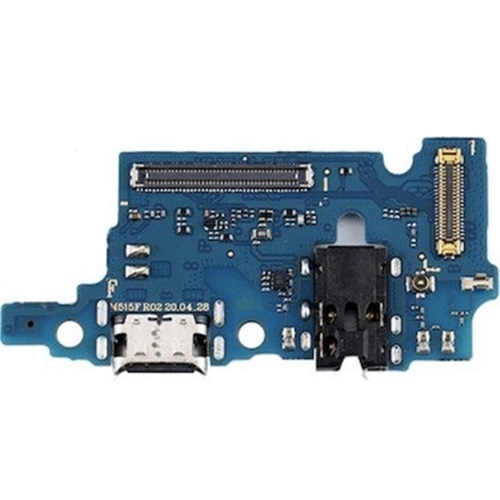 Sam M51 Şarj Board Orijinal