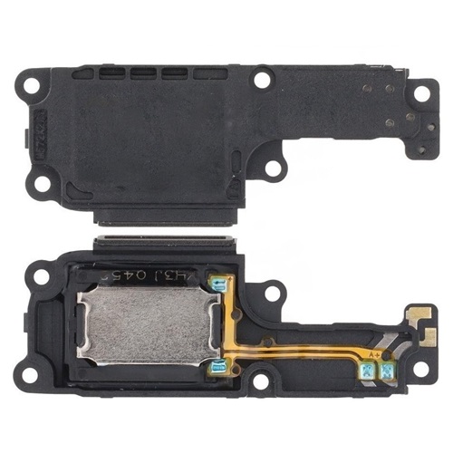 Redmi 13 C Spk
