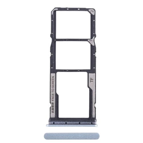 Redmi 13 C Sim