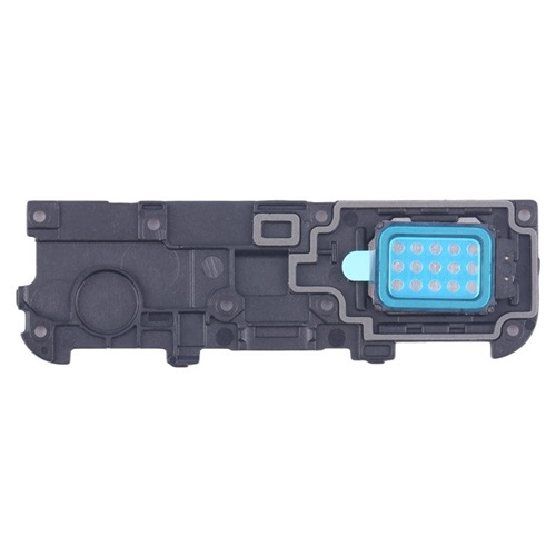 Samsung A35 Buzzer