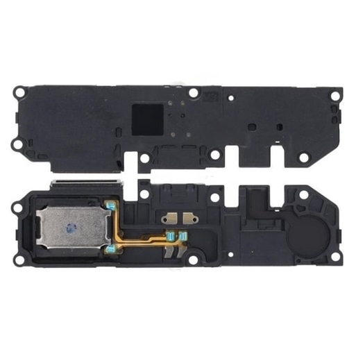 Redmi 12C Buzzer