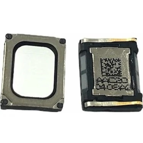 Redmi 12C İç Kulaklık