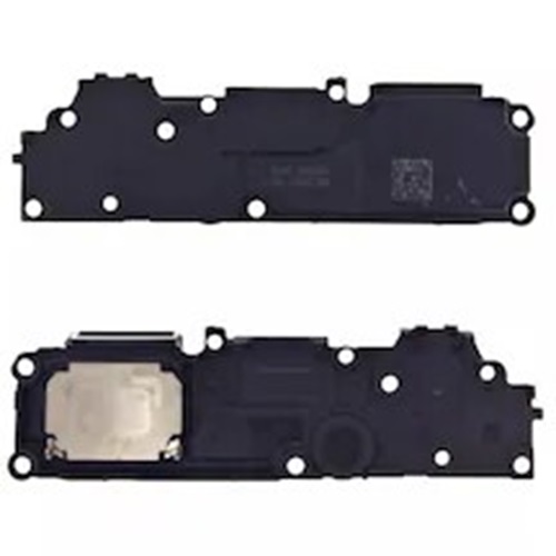 A34 Buzzer